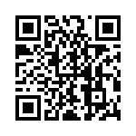 ACT94MD23AN QRCode