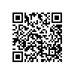 ACT94MD23BA-3025 QRCode