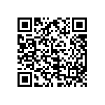 ACT94MD23SA-3025-LC QRCode