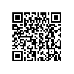 ACT94MD23SN-3025 QRCode