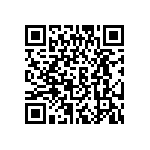 ACT94MD35AA-3025 QRCode