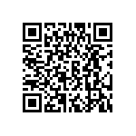 ACT94MD35BA-3025 QRCode