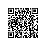 ACT94MD35BB-3025 QRCode