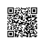 ACT94MD35PA-3025-V002 QRCode