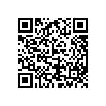 ACT94MD35PB-3025-LC QRCode