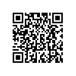 ACT94MD35PC-3025-V002 QRCode