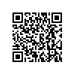 ACT94MD35PC-6149 QRCode