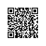 ACT94MD35PD-3025-V002 QRCode