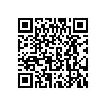 ACT94MD35PD-3025 QRCode