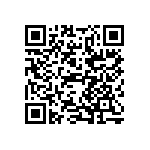 ACT94MD35PN-3025-LC QRCode