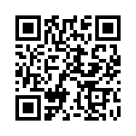 ACT94MD35PN QRCode