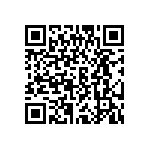 ACT94MD35SB-3025 QRCode
