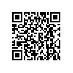 ACT94MD35SD-6149 QRCode