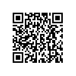 ACT94MD35SN-3025-LC QRCode