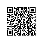 ACT94MD35SN-3025-V002 QRCode