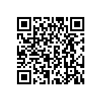 ACT94MD35SN-3025 QRCode