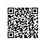 ACT94MD5AB-3025 QRCode