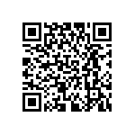 ACT94MD5AN-3025 QRCode