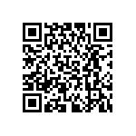 ACT94MD5PN-3025 QRCode