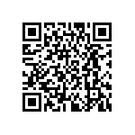 ACT94MD5SB-3025-LC QRCode