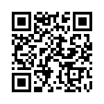 ACT94MD5SB QRCode