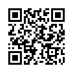 ACT94MD97AN QRCode