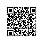 ACT94MD97PA-3025 QRCode