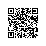 ACT94MD97PB-61490 QRCode