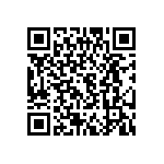 ACT94MD97PE-6149 QRCode