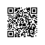 ACT94MD97PN-3025-LC QRCode