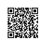 ACT94MD97SA-3025-LC QRCode