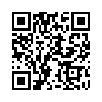 ACT94MD97SB QRCode