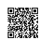 ACT94MD97SD-3025-V002 QRCode
