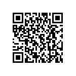 ACT94MD97SE-6149 QRCode