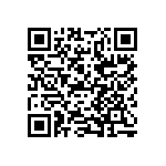 ACT94MD97SN-3025-LC QRCode