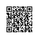 ACT94MD97SN-3025 QRCode