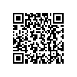 ACT94ME06PA-61490 QRCode