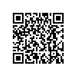 ACT94ME06PC-6149 QRCode