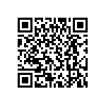 ACT94ME06PD-6149 QRCode