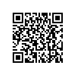 ACT94ME06PE-3025 QRCode