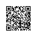 ACT94ME06SB-3025 QRCode