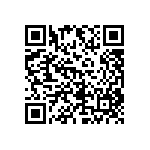 ACT94ME06SD-3025 QRCode