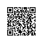 ACT94ME06SD-6149 QRCode