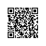 ACT94ME08PD-6149 QRCode