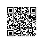 ACT94ME08PE-6149 QRCode