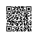 ACT94ME08SB-61490 QRCode