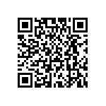 ACT94ME08SN-3025-V002 QRCode