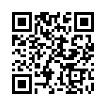 ACT94ME26AB QRCode