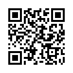ACT94ME26AN QRCode