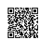 ACT94ME26PC-6149 QRCode